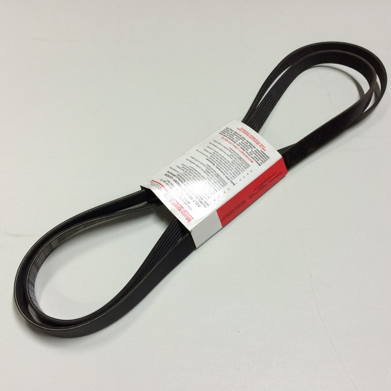 Serpentine belt (10080)