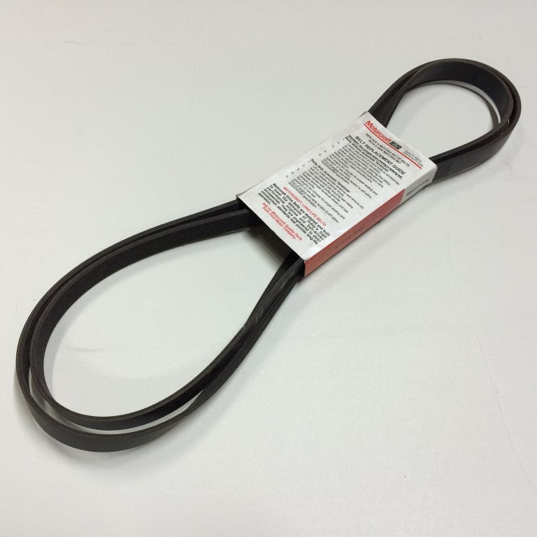 Serpentine Belt (10085)