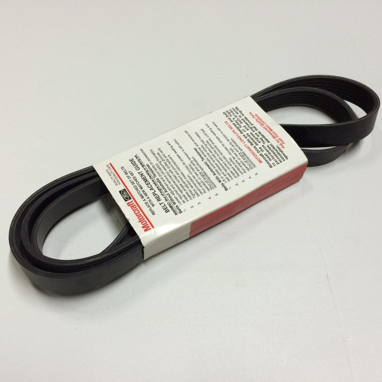 Serpentine belt (10110)