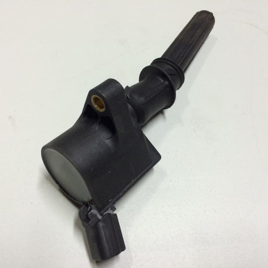 Ignition coil (10120)