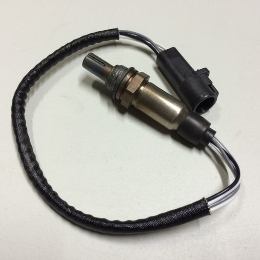 Lambda sensor (10135)