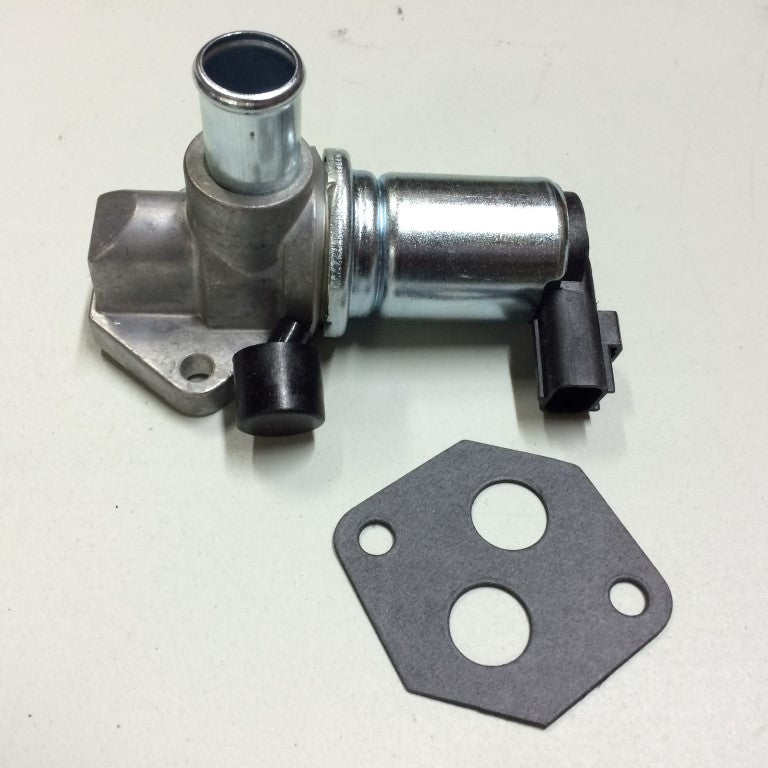 Idle valve (10465)