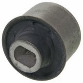 Wishbone bush lower, front axle, front (13112)