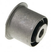 Wishbone bush lower, front axle, rear (13110)
