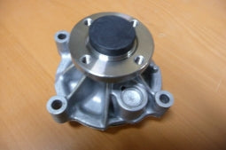 Water pump (10491)