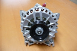 Alternator (10501)