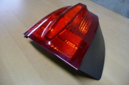 Tail light, left (10664)