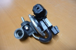 Exhaust gas recirculation valve (EGR) (11065)