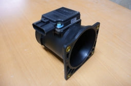 Air flow sensor (11155)