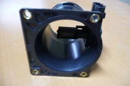 Air flow sensor (11156)