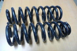 Springs, front, reinforced (pair) (11250)