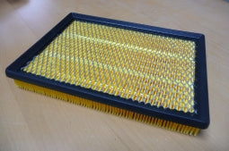 Air filter (13005)