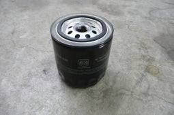 Oil filter (13045)