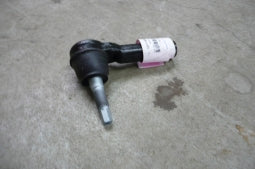 Tie rod end (13050)