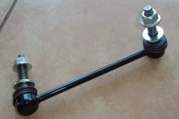 Coupling rod, front, right (13085)