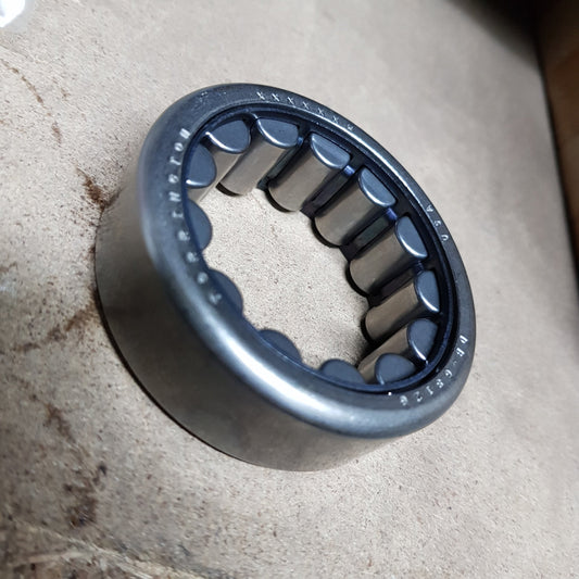Wheel bearing, rear (11296)