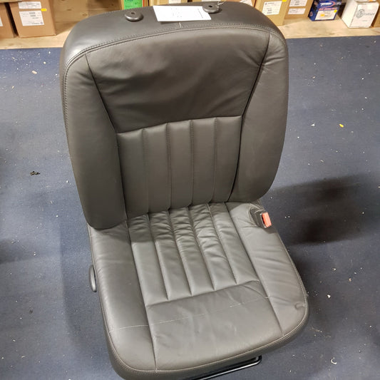 Passenger seat (50052)