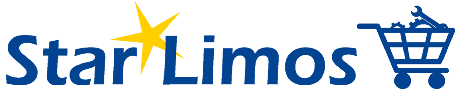 Handbremse Seil, rechts, für Limo 2003-2008